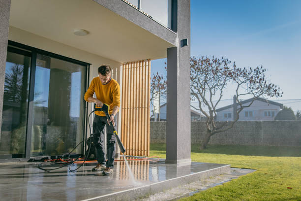 Best Winterizing Services  in Island Park, NY